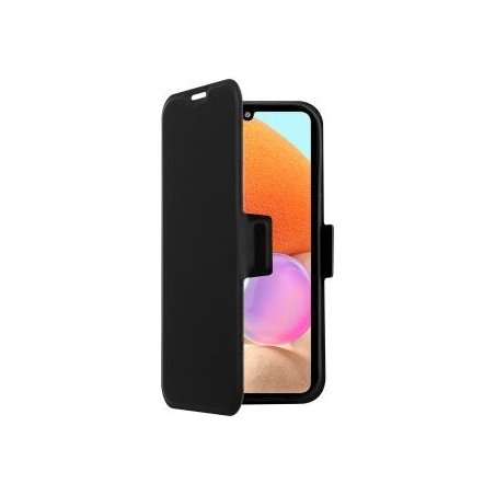 Screenor CLEVER SAMSUNG A27 BLACK