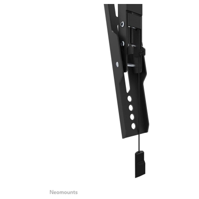 Neomounts BY NEWSTAR SCREEN WALL MOUNT (TILT, VESA 400X400)
