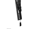 Neomounts BY NEWSTAR SCREEN WALL MOUNT (TILT, VESA 400X400)