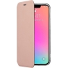 Screenor CLEVER IPHONE 14 ROSE