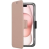Screenor CLEVER IPHONE 15 MAGSAFE ROSE