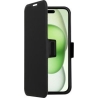 Screenor CLEVER IPHONE 15 PLUS MAGSAFE BLACK