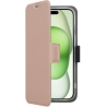Screenor CLEVER IPHONE 15 PLUS MAGSAFE ROSE