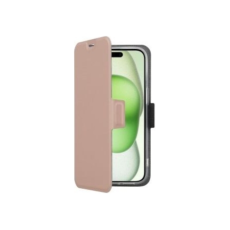 Screenor CLEVER IPHONE 16 PLUS MAGSAFE ROSE