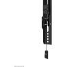 Neomounts BY NEWSTAR SCREEN WALL MOUNT (TILT, VESA 400X400)