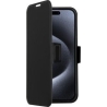 Screenor CLEVER IPHONE 16 PRO MAGSAFE BLACK