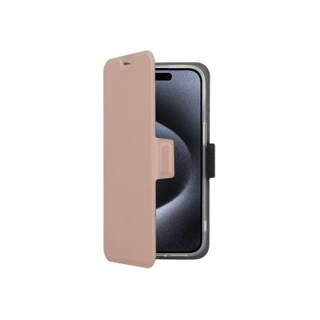 Screenor CLEVER IPHONE 16 PRO MAGSAFE ROSE