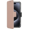Screenor CLEVER IPHONE 16 PRO MAGSAFE ROSE