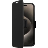 Screenor CLEVER IPHONE 16 PRO MAX MAGSAFE BLACK