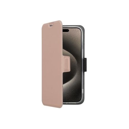 Screenor CLEVER IPHONE 16 PRO MAX MAGSAFE ROSE