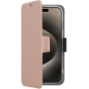 Screenor CLEVER IPHONE 16 PRO MAX MAGSAFE ROSE