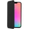 Screenor CLEVER IPHONE 16E MAGSAFE BLACK