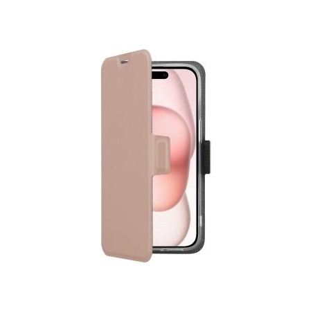 Screenor CLEVER IPHONE 17 MAGSAFE RUUSU