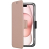 Screenor CLEVER IPHONE 17 MAGSAFE RUUSU