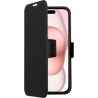 Screenor CLEVER IPHONE 17 AIR MAGSAFE MUSTA