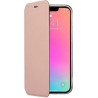 Screenor CLEVER IPHONE 17 AIR MAGSAFE RUUSU