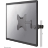 Neomounts BY NEWSTAR SCREEN POLE CLAMP/TRUSS MOUNT 3 PIVOTS VESA 200X200 (POLE DIAMETER 28-50 MM)