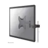 Neomounts BY NEWSTAR SCREEN POLE CLAMP/TRUSS MOUNT 3 PIVOTS VESA 200X200 (POLE DIAMETER 28-50 MM)