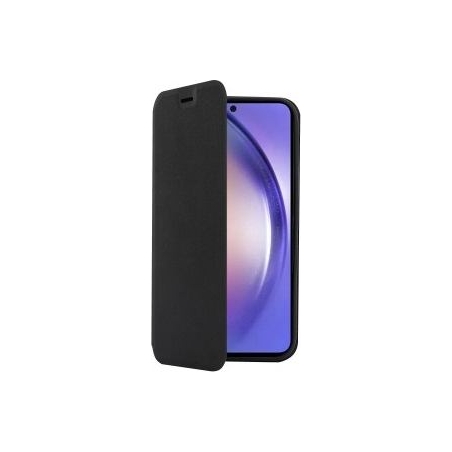 Screenor CLEVER GALAXY A54 5G BLACK