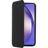Screenor CLEVER GALAXY A54 5G BLACK