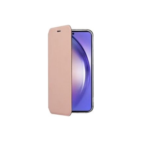 Screenor CLEVER GALAXY A54 5G ROSE