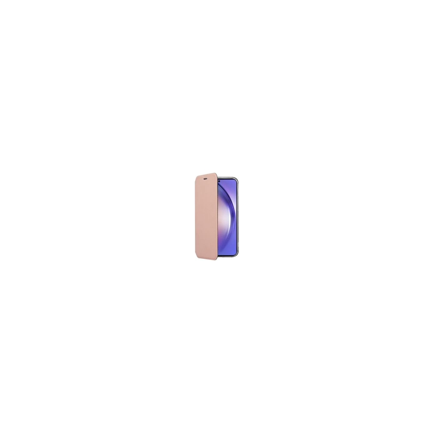 Screenor CLEVER GALAXY A54 5G ROSE