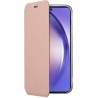 Screenor CLEVER GALAXY A54 5G ROSE