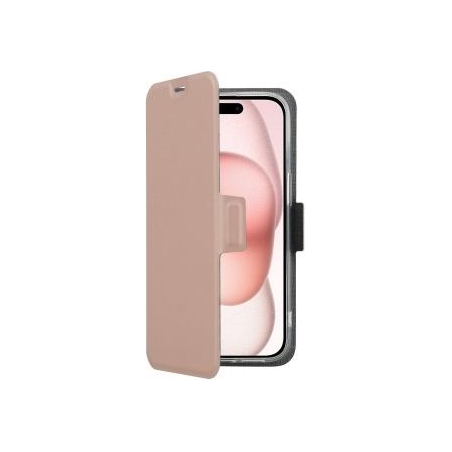 Screenor CLEVER IPHONE 13 / IPHONE 14 MAGSAFE ROSE