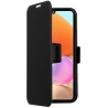 Screenor CLEVER GALAXY A35 5G BLACK