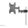 Neomounts BY NEWSTAR SCREEN POLE CLAMP/TRUSS MOUNT 3 PIVOTS VESA 200X200 (POLE DIAMETER 28-50 MM)