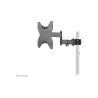Neomounts BY NEWSTAR SCREEN POLE CLAMP/TRUSS MOUNT 3 PIVOTS VESA 200X200 (POLE DIAMETER 28-50 MM)