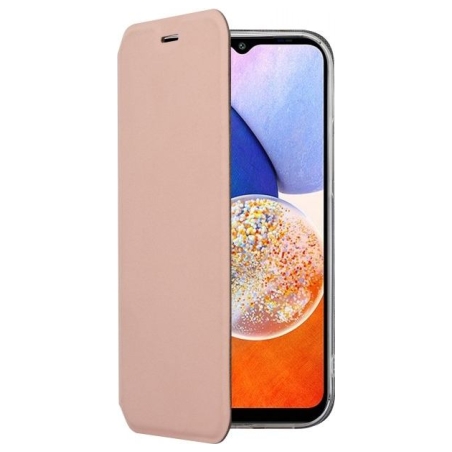 Screenor CLEVER GALAXY A35 5G ROSE