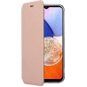 Screenor CLEVER GALAXY A35 5G ROSE
