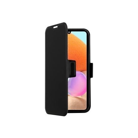 Screenor CLEVER GALAXY A55 5G BLACK