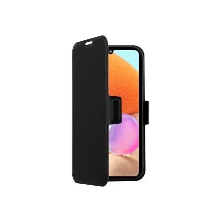 Screenor CLEVER GALAXY A25 5G BLACK