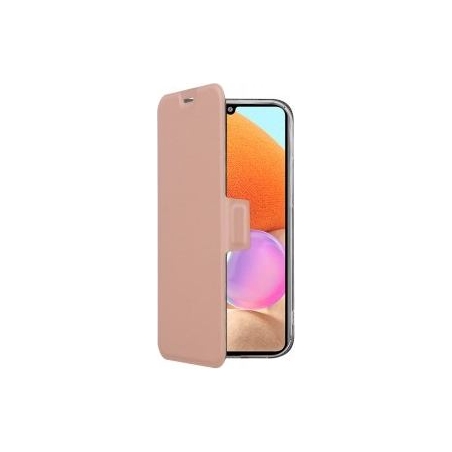 Screenor CLEVER GALAXY A25 5G ROSE