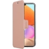 Screenor CLEVER GALAXY A25 5G ROSE