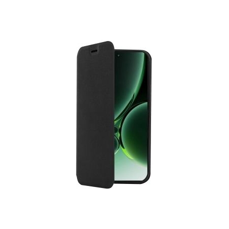 Screenor CLEVER ONEPLUS NORD 4 5G BLACK