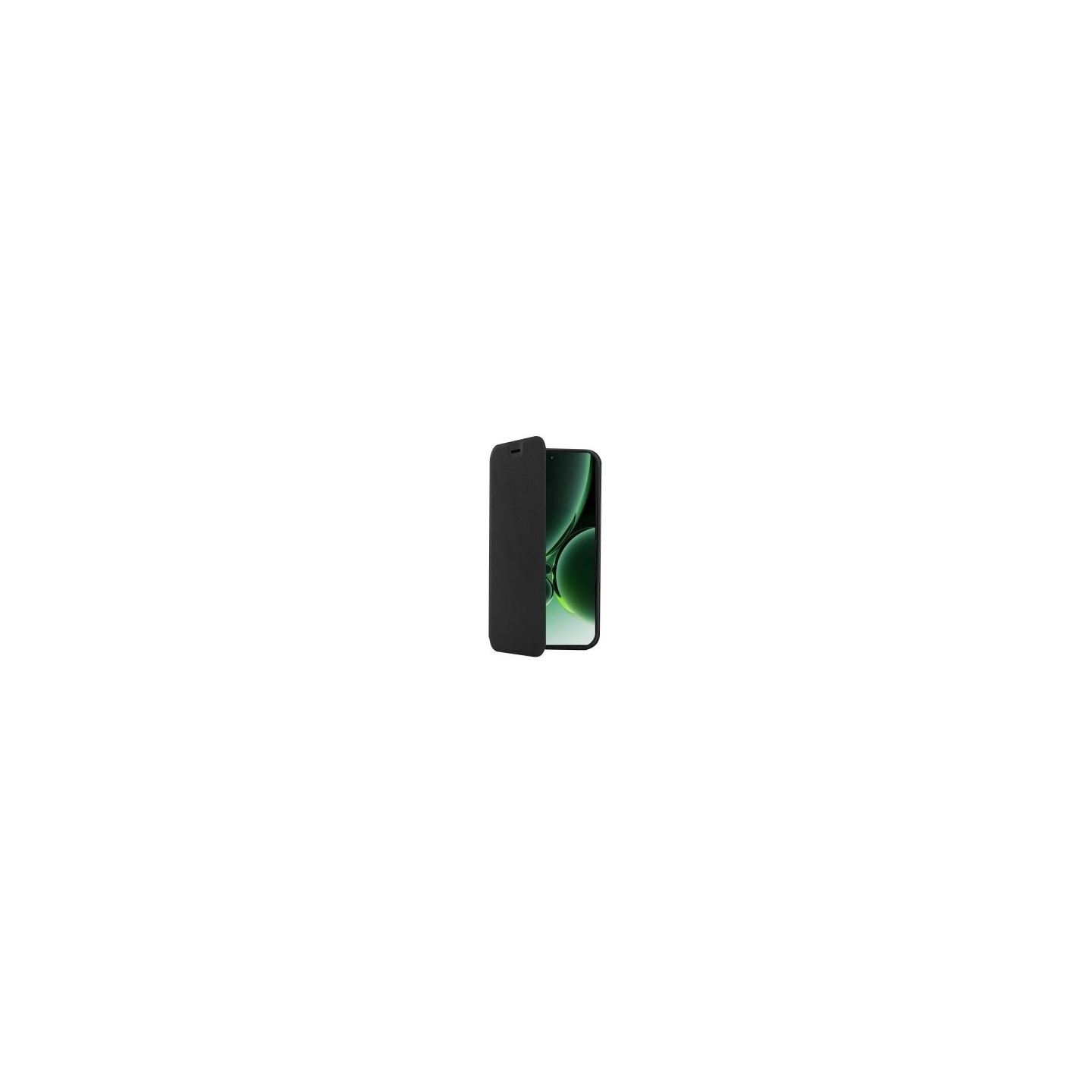 Screenor CLEVER ONEPLUS NORD 4 5G BLACK