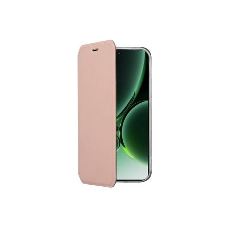 Screenor CLEVER ONEPLUS NORD 4 5G ROSE