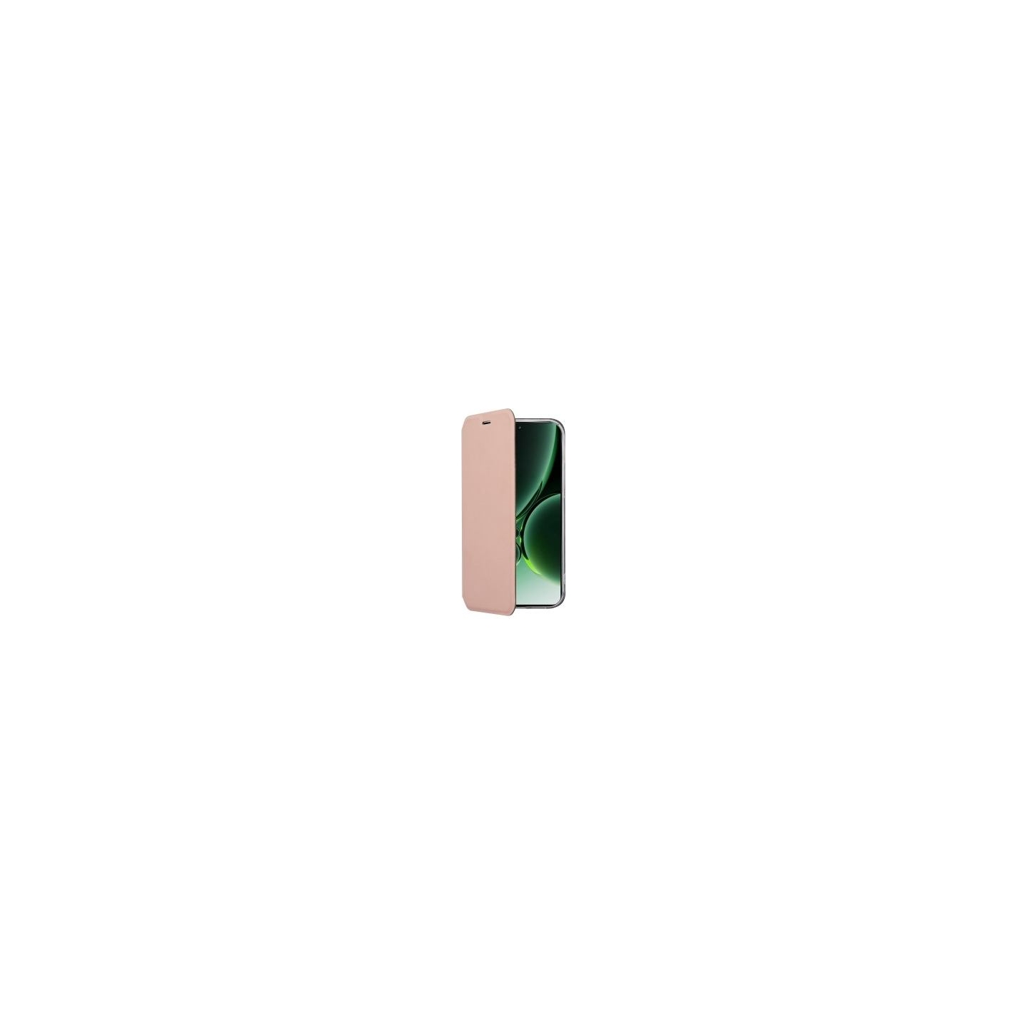 Screenor CLEVER ONEPLUS NORD 4 5G ROSE