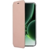 Screenor CLEVER ONEPLUS NORD 4 5G ROSE