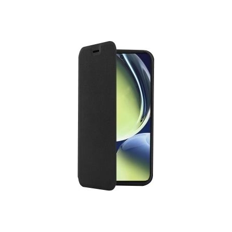 Screenor CLEVER ONEPLUS NORD CE 4 LITE 5G BLACK