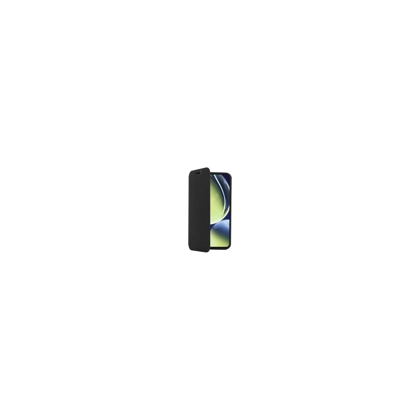 Screenor CLEVER ONEPLUS NORD CE 4 LITE 5G BLACK