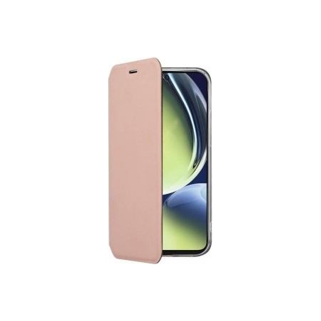 Screenor CLEVER ONEPLUS NORD CE 4 LITE 5G ROSE