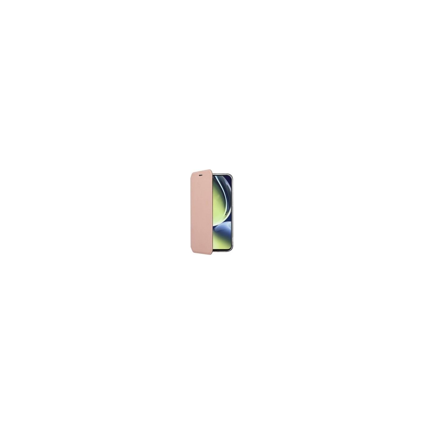Screenor CLEVER ONEPLUS NORD CE 4 LITE 5G ROSE