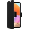 Screenor CLEVER ONEPLUS NORD 5 5G BLACK