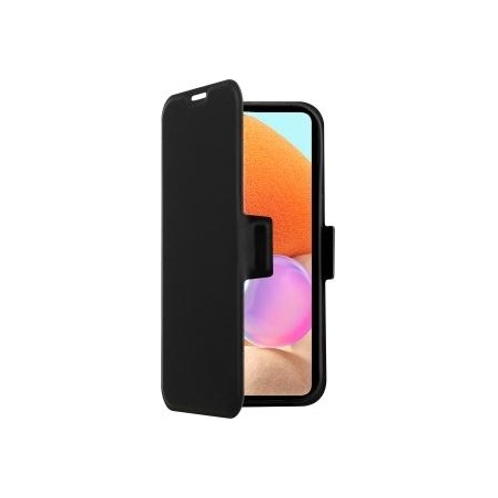 Screenor CLEVER ONEPLUS NORD CE 5 5G BLACK