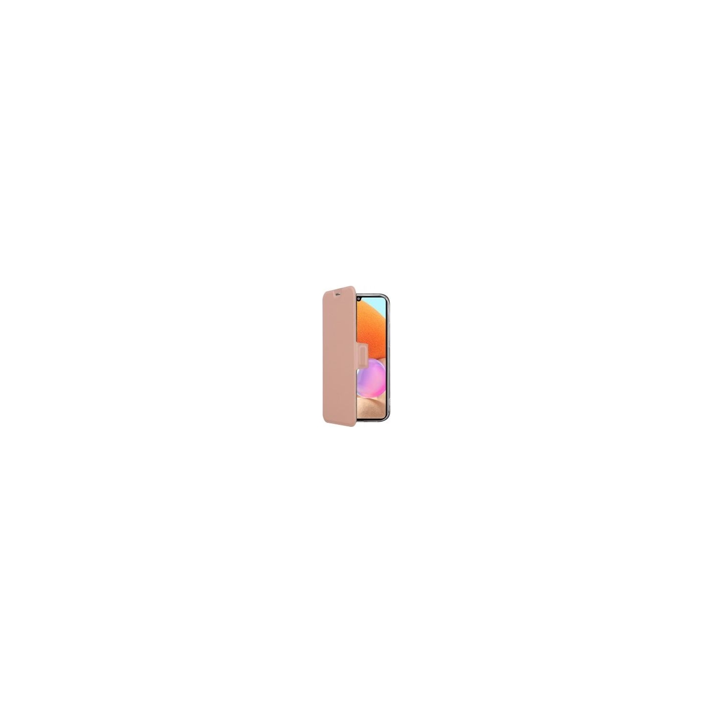 Screenor CLEVER ONEPLUS NORD CE 5 5G ROSE