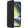 Screenor CLEVER OPPO A40/A40M/A60 5G BLACK